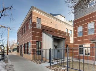 2060 Pearl St, Boulder, CO 80302