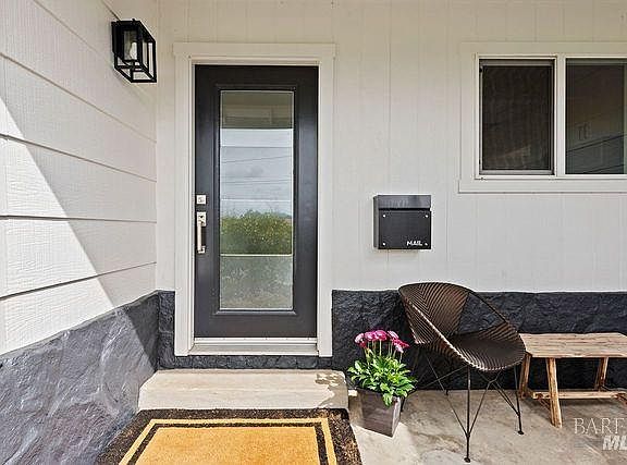 2nd image of 1024 Harold Lane