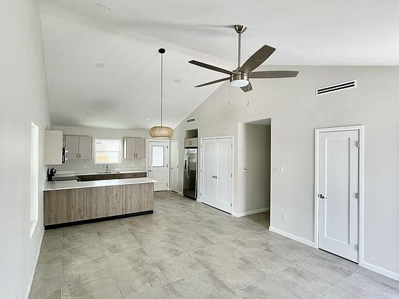 2nd image of 1300 E Iris Ave #3