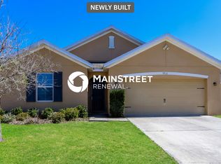 9711 Highland Ridge Dr, Hudson, FL 34667