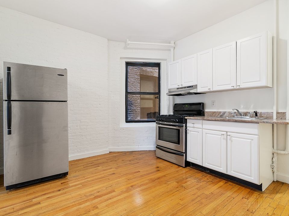 1st image of 186 Norfolk St APT 2F