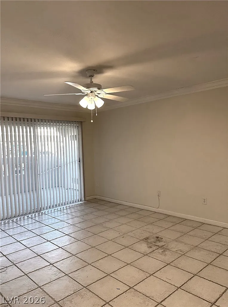 1 bed, 1.0 bath, 707 sqft, $1,195 — Photo 2