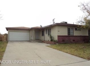 571 E Huff St, Rialto, CA 92376