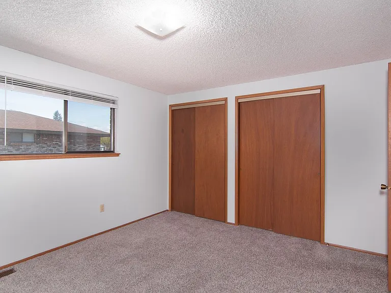 2218 W Cleveland Ave — Photo 8