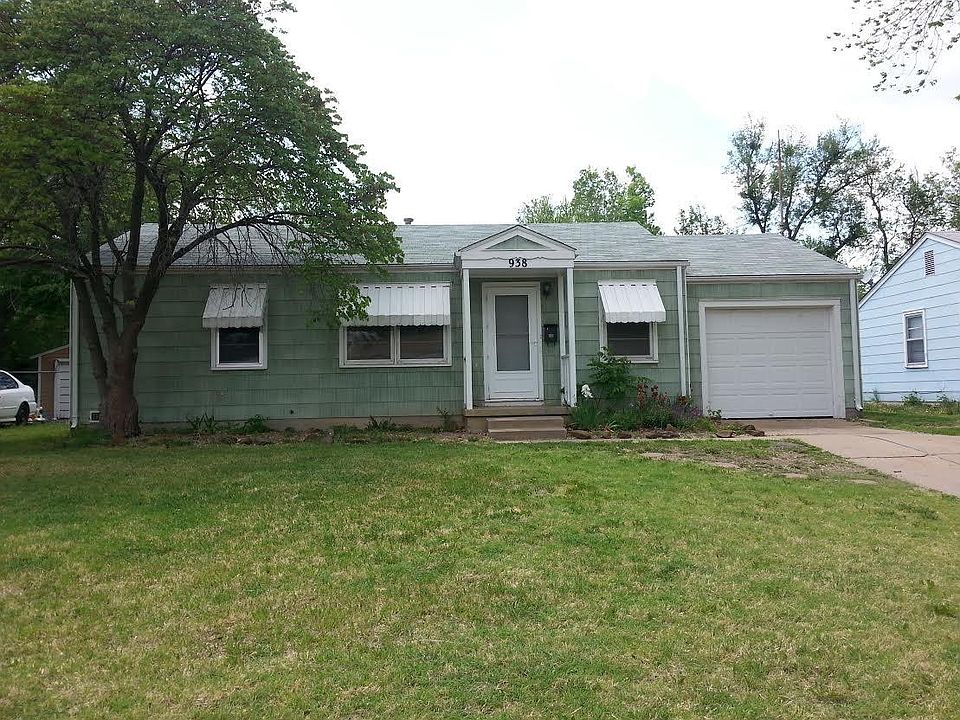 1st image of 938 Beatrice Ave
