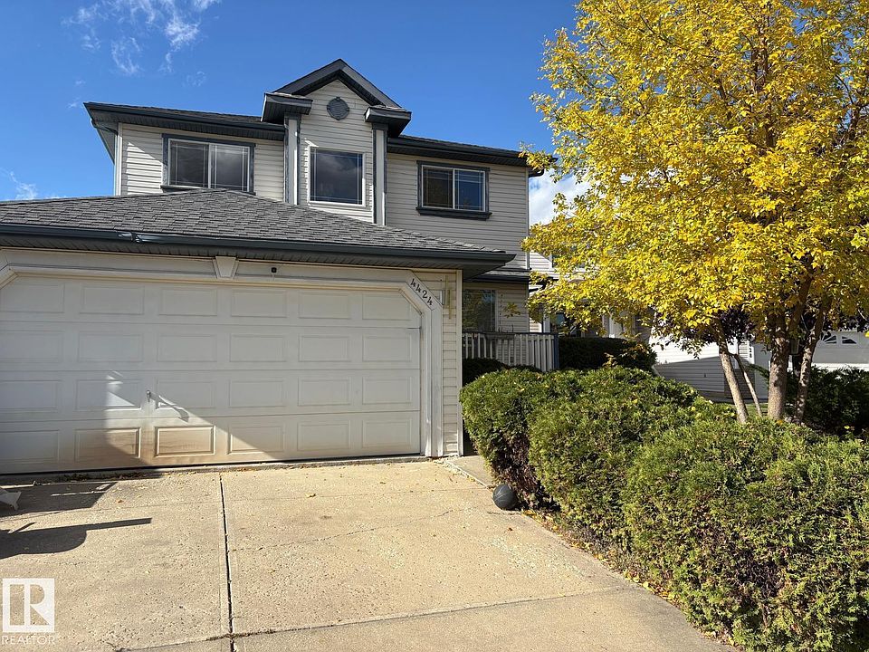1st image of 4424 28a St NW