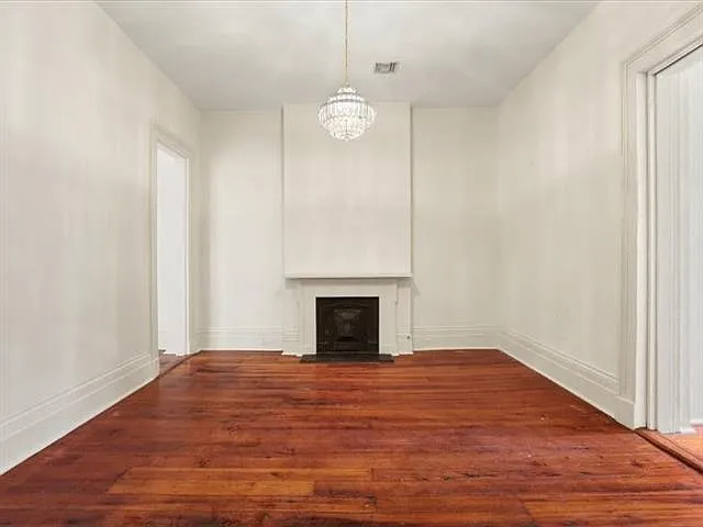 2 bed, 2.0 bath, 1230 sqft, $2,500 — Photo 3
