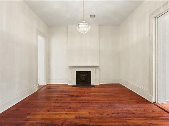3rd image of 811 Decatur St #3