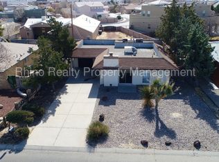 9732 Academy Rd NW, Albuquerque, NM 87114