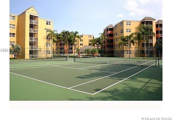 4th image of 8373 Lake Dr APT 107