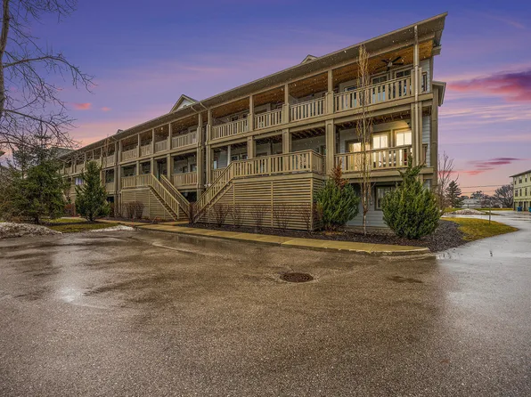 2005 Celadon Dr NE Suite 26, Grand Rapids, MI 49525