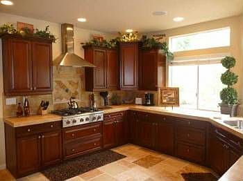 2nd image of 4454 Heritage Glen Ln