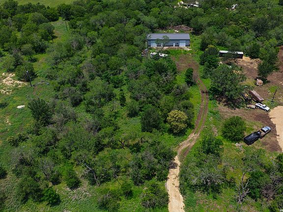 4th image of 280 Caney Creek Rd LOT 3