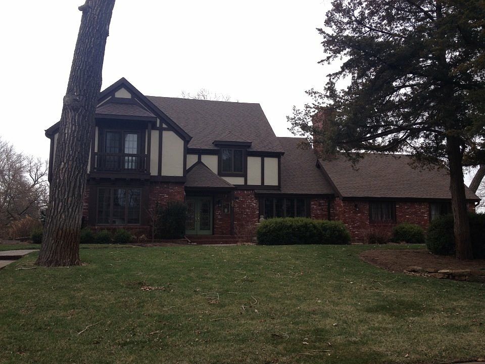 20 Cedar Dr, Halstead, KS 67056 Zillow