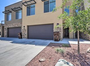 615 W 470 N, Moab, UT 84532