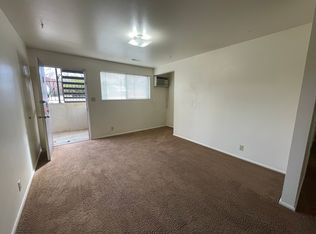 90 E 700 N APT K, Orem, UT 84057