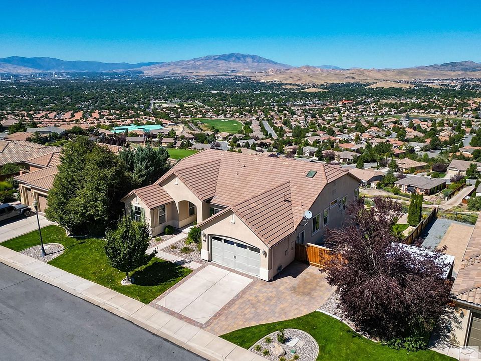 1st image of 2940 Savona Dr