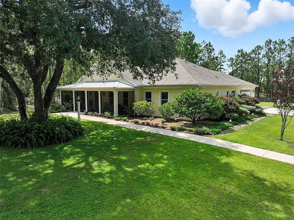 1st image of 2238 COUNTY ROAD 243C