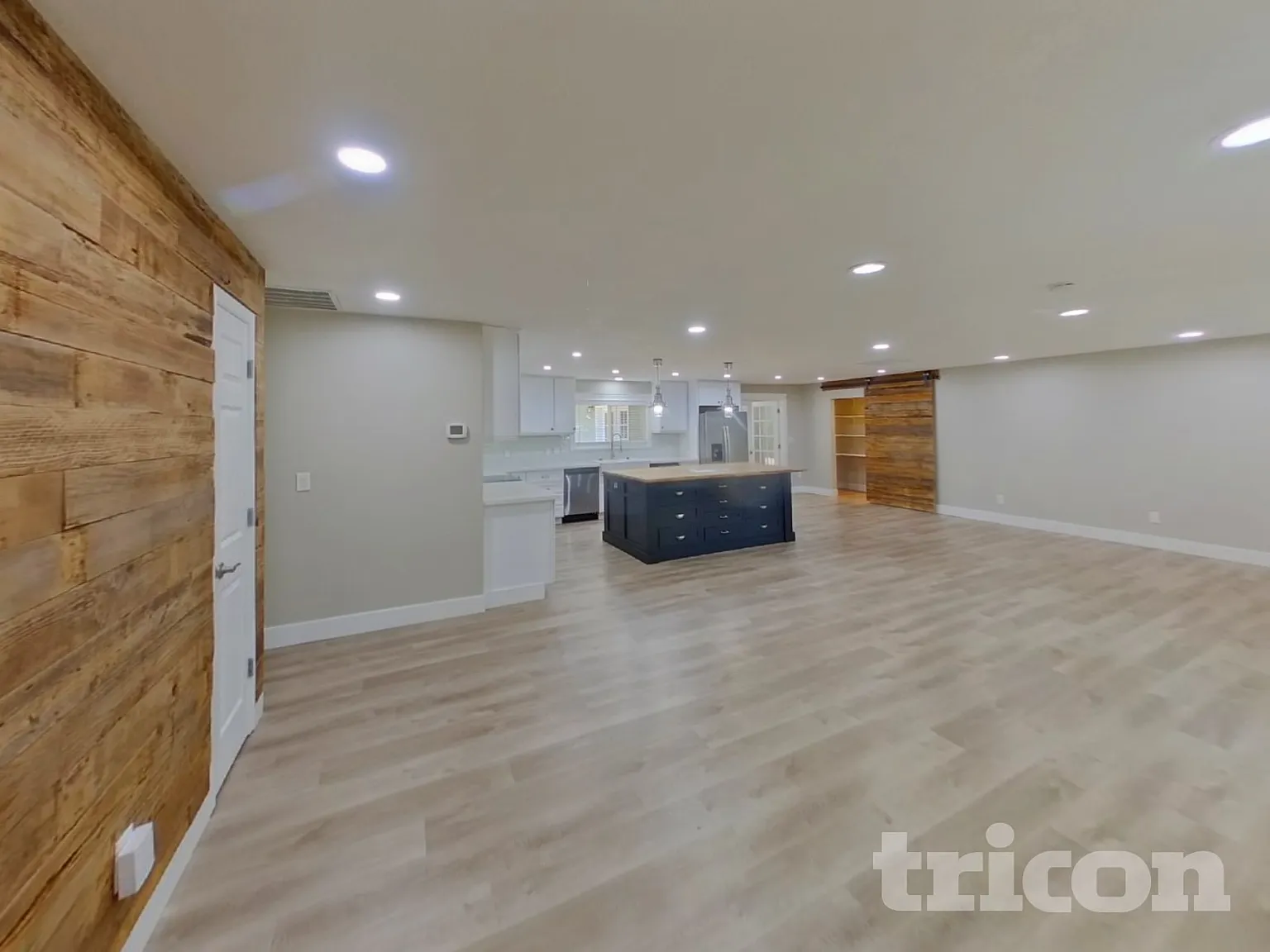 13100 NE 159th St Brush Prairie WA — Photo 2