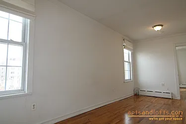 Rented by aptsandlofts.com