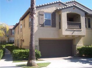 1752 Via Capri, Chula Vista, CA 91913