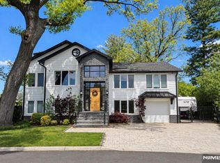 157 Atkins Ter, East Rutherford, NJ 07073