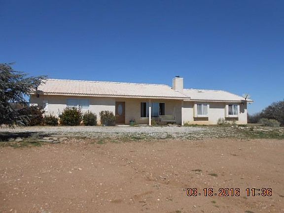 4th image of 9976 Mesquite St