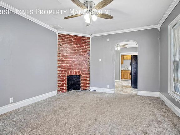 4th image of 728 Hopkins St APT 2