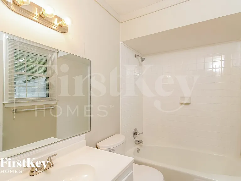 2407 Running Brook Dr — Photo 8