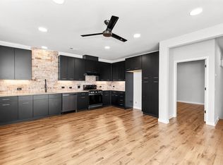 4510 Terry O Ln #137, Austin, TX 78745