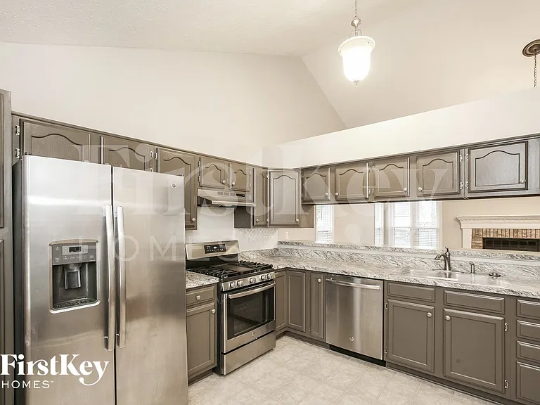7795 Kenetta Ct — Photo 7