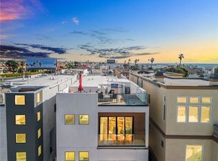 16461 24th St #102, Sunset Beach, CA 90742