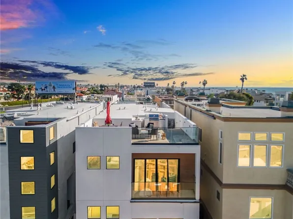 16461 24th St #102, Sunset Beach, CA 90742