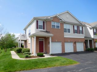 2249 Concord Dr, McHenry, IL 60050