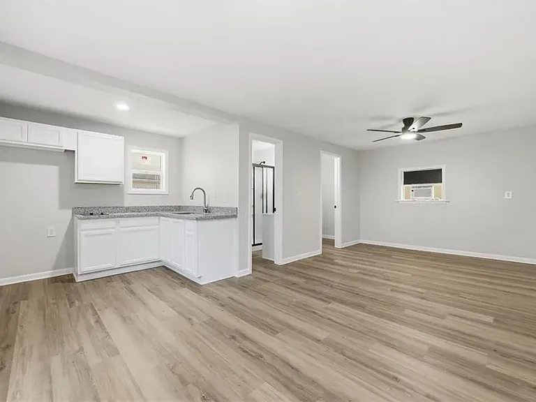 7223 Friscoville Ave — Photo 18