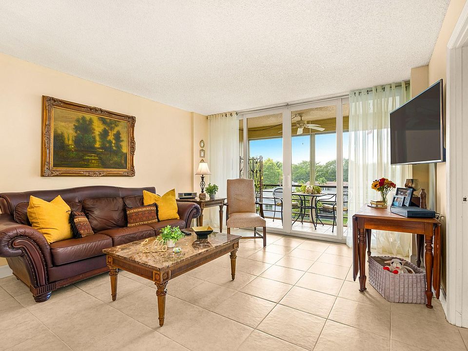 1st image of 111 Royal Park Drive #3F