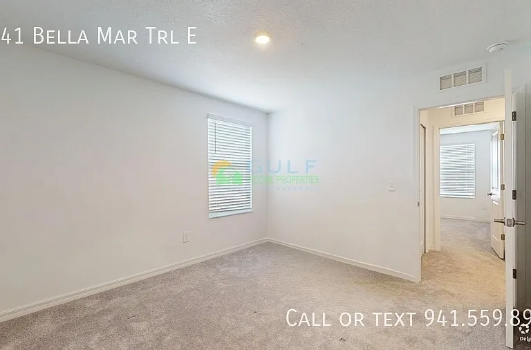 8541 Bella Mar Trl E — Photo 29