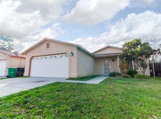 265 N Saragosa Ave, Planada, CA 95365