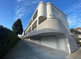 113 Anita Rd APT 6, Burlingame, CA 94010