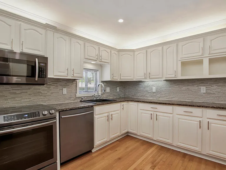 4036 N Edgemoor Dr — Photo 27