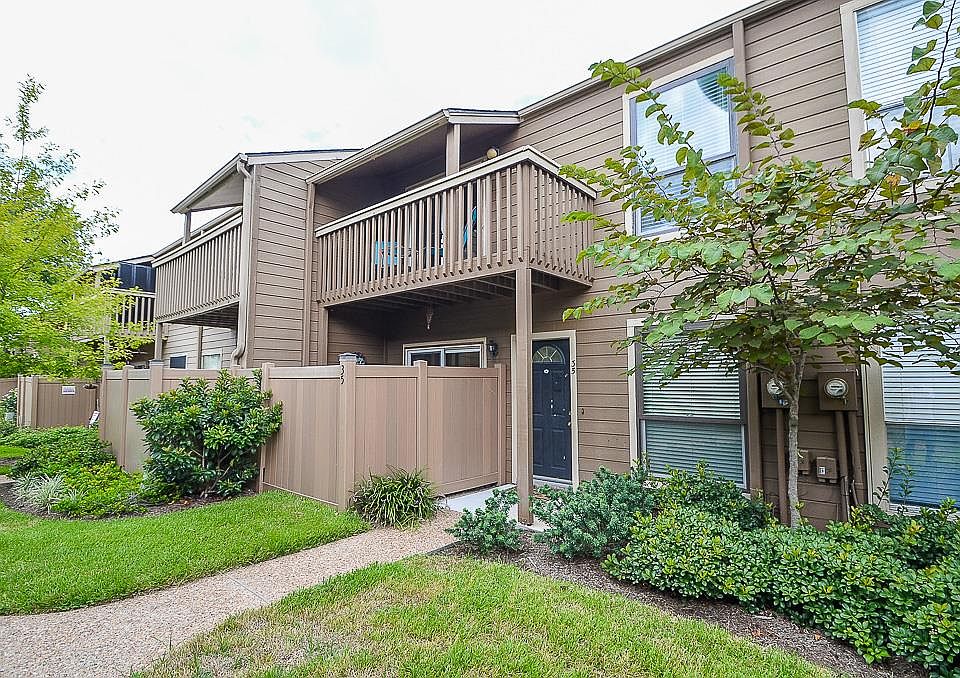 1st image of 2379 Briarwest Blvd Unit 35