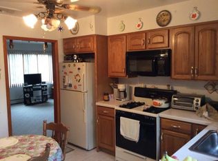 135 Haverhill Ave, Woodland Park, NJ 07424