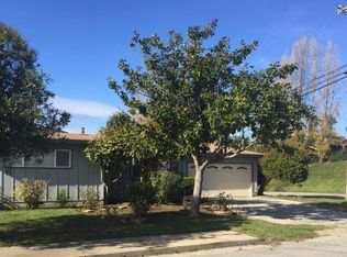 27 Parkwood Dr, Watsonville, CA 95076