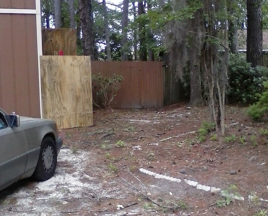 1st image of 3118 Tyndall Dr
