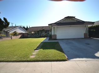 10552 Melric Ave, Garden Grove, CA 92843