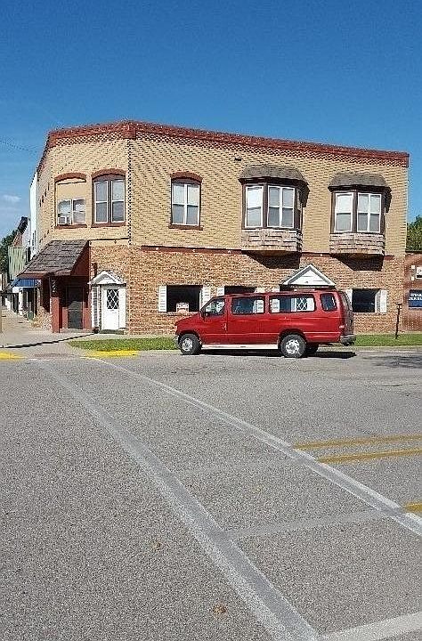 1st image of 101 N. Pennsylvania