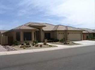 11045 E Neville Ave, Mesa, AZ 85209