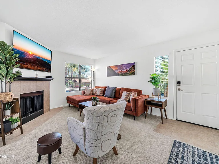 8787 E Mountain View Rd #2038 — Photo 6