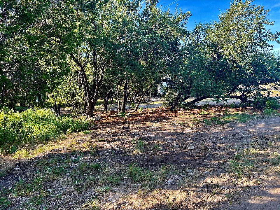 1st image of 4914 Weletka Dr
