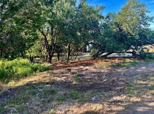 4914 Weletka Dr, Austin, TX 78734
